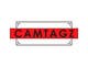 Imej kecil Penyertaan Peraduan #323 untuk                                                     Camtagz Logo
                                                