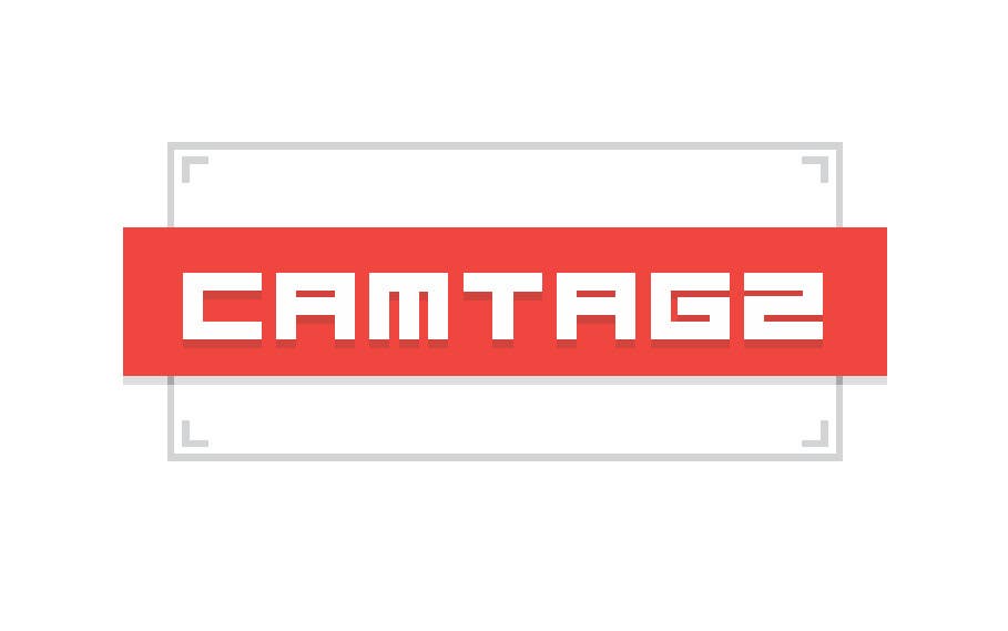 Inscrição nº 157 do Concurso para                                                 Camtagz Logo
                                            