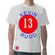 Konkurrenceindlæg #362 billede for                                                     T-shirt Design for Help Former Australian Prime Minister Kevin Rudd design an election T-shirt!
                                                