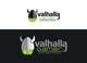 
                                                                                                                                    Miniatura da Inscrição nº                                                 5
                                             do Concurso para                                                 Design a Logo for Valhalla Gamer
                                            