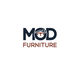 Konkurrenceindlæg #96 billede for                                                     Logo for 'MOD Furniture' company
                                                