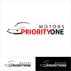 
                                                                                                                                    Miniatura da Inscrição nº                                                 64
                                             do Concurso para                                                 Design a Logo for Priority One Motors
                                            