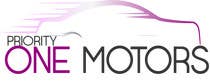 Graphic Design Inscrição do Concurso Nº54 para Design a Logo for Priority One Motors