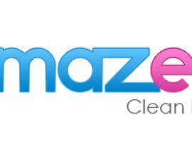 #14 untuk Website Design for Smazex.com oleh dendrenal