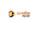 Entri Kontes # thumbnail 928 untuk                                                     Logo Design for Sunrise Equity
                                                