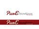 Entri Kontes # thumbnail 187 untuk                                                     Logo Design for Pure Emotion Studio
                                                