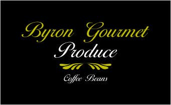 
                                                                                                                        Bài tham dự cuộc thi #                                            18
                                         cho                                             Logo Design for Byron Gourmet Produce
                                        