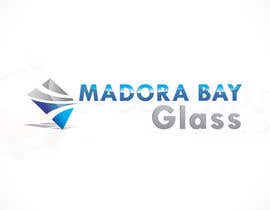nº 344 pour Logo Design for Madora Bay Glass par phenixwebsol 