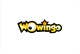 Kilpailutyön #83 pienoiskuva kilpailussa                                                     Logo Design for Wowingo
                                                