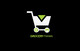 Contest Entry #19 thumbnail for                                                     Logo for Online Grocery Store
                                                