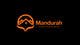 Konkurrenceindlæg #249 billede for                                                     Logo Design for Mandurah Property & Strata Management
                                                
