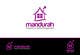 Pictograma corespunzătoare intrării #231 pentru concursul „                                                    Logo Design for Mandurah Property & Strata Management
                                                ”