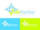 Ảnh thumbnail bài tham dự cuộc thi #91 cho                                                     Logo Design for Job Harbor
                                                