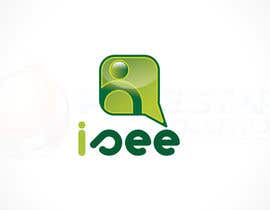 phenixwebsol tarafından Logo Design for iSee Video Collaboration için no 60