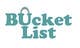 
                                                                                                                                    Miniatura da Inscrição nº                                                 65
                                             do Concurso para                                                 Design a Logo for Bucket List mobile app
                                            