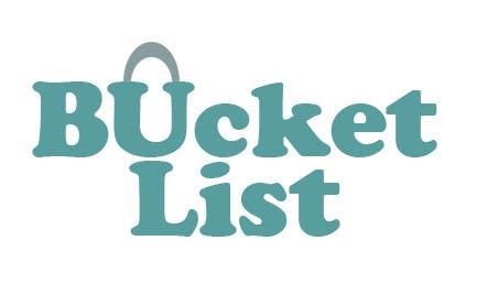 
                                                                                                                        Inscrição nº                                             65
                                         do Concurso para                                             Design a Logo for Bucket List mobile app
                                        