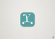 Miniatura da Inscrição nº 76 do Concurso para                                                     Design a Logo for Bucket List mobile app
                                                