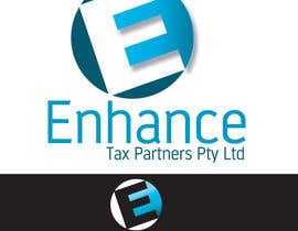 sphera tarafından Logo Design for Tax agent and financial/investment services company için no 391