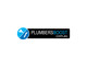 Icône de la proposition n°224 du concours                                                     Logo Design for PlumbersBoost.com.au
                                                