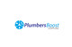 Kilpailutyön #222 pienoiskuva kilpailussa                                                     Logo Design for PlumbersBoost.com.au
                                                