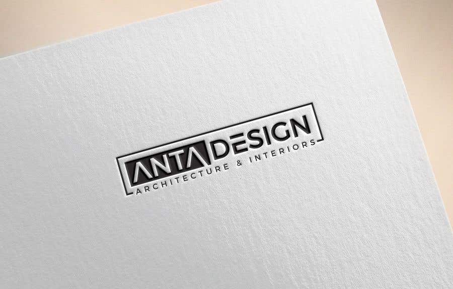 Конкурсна заявка №77 для                                                 Design eines Logos
                                            