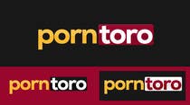 Graphic Design Contest Entry #40 for Logo Design for PornToro.com