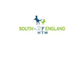 #38 for South Of England HTM Logo  Design by MistiRinku123