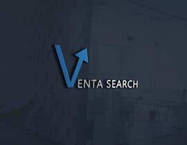 #89 dla Venta Search Logo przez JUSTDIGITALPVT