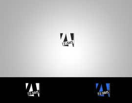#71 for Design logo for a consulting company af JaizMaya
