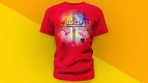 #30 para Design a T-Shirt de tohidulislam5429
