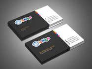 #99 para Design some Business Cards de Designopinion