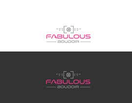 #91 za Design a Logo for boudoir Photography od designbst