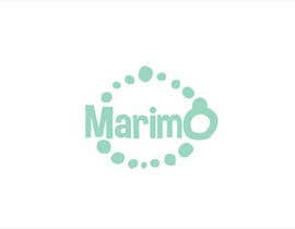 #48 for Logo Design for Marimo af nom2