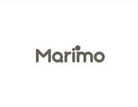 #200 for Logo Design for Marimo af nom2