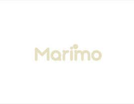 nom2 tarafından Logo Design for Marimo için no 205