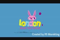 #24 para Create short Intro/Outro video for Kids YouTube channel por PavSchw