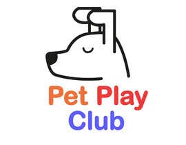 #60 para Design a Logo For Monthly Pet Subscription Service de edwingemonroy96