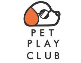 #61 para Design a Logo For Monthly Pet Subscription Service de edwingemonroy96