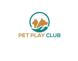 #37 para Design a Logo For Monthly Pet Subscription Service de hriday10