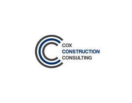 #266 ， CCC Logo for Construction Consulting 来自 sumaiazaman