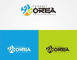 #18 for Mendesain sebuah Logo Website Korean by SpecialistLogo