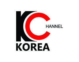 #23 for Mendesain sebuah Logo Website Korean by ajarnggambars