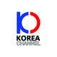 Entri Kontes # thumbnail 24 untuk                                                     Mendesain sebuah Logo Website Korean
                                                