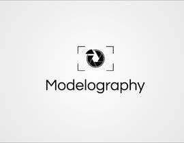 #5 para Photography and Modeling Agency Logo de mille84