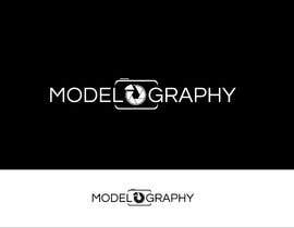 #9 para Photography and Modeling Agency Logo de mille84