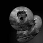 #1 za Design of a complete CD layout for a Progressive Metal EP od zahidhasan701