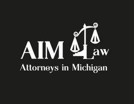#196 ， AIM Law Group 来自 electrotecha