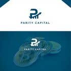 #4 for Parity Capital Logo by leonardonayarago