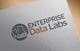 Konkurrenceindlæg #119 billede for                                                     Design a Logo for a company: Enterprise Data Labs
                                                