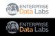 Konkurrenceindlæg #119 billede for                                                     Design a Logo for a company: Enterprise Data Labs
                                                